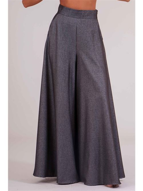  Love To Love by Gai Mattiolo | LT601GRIGIO